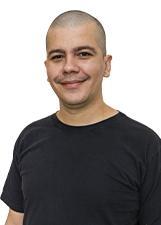 Foto de Phillip de Lima Natal