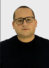 Foto de LUIZ CARLOS ALBORGHETTI NETO