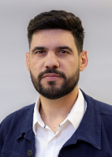 Foto de RAFAEL GUSTAVO LOPES