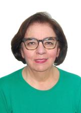 Foto de JULIETA MARIA BRAGA CORTES FIALHO DOS REIS