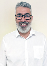 Foto de ADRIANO MARCUS CARIAS MÜHLSTEDT