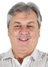 Foto de GILSON KLEINA