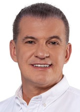 Foto de EVANDRO ROGERIO ROMAN