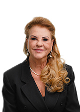 Foto de ZILDA ROMERO