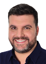 Foto de PEDRO DEBONI LUPION MELLO