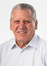 Foto de DILCEU JOÃO SPERAFICO