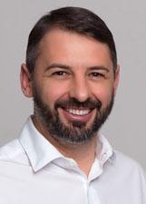 Foto de RONALDO JOSÉ BIZOTTO