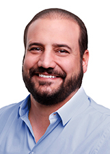 Foto de RODRIGO SALVADORI