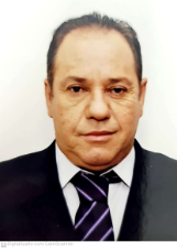 Foto de JOSE ROBERTO ACIOLLI DOS SANTOS