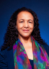 Foto de ROSELI DE FATIMA GONÇALVES DE SOUZA