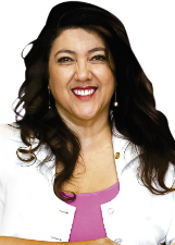 Foto de CHRISTIANE DE SOUZA YARED