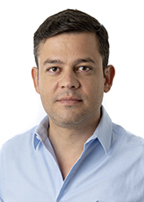 Foto de SEBASTIÃO HENRIQUE DE MEDEIROS