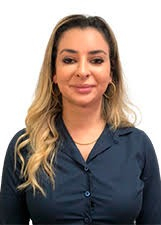 Foto de CAROLINA DEDONATTI
