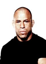 Foto de WANDERLEI CESAR DA SILVA