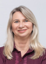 Foto de HELOISA IVASZEK JENSEN