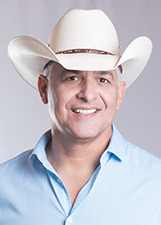 Foto de MARCO AURELIO RIBEIRO