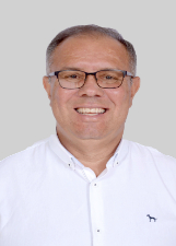 Foto de CARLOS ALBERTO FERREIRA SANTOS