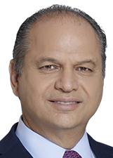 Foto de RICARDO JOSÉ MAGALHÃES BARROS