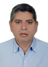 Foto de REINALDO MACIEL