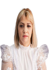 Foto de IRENI MOURA FARIAS