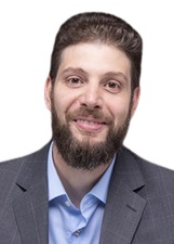 Foto de CESAR ANTONIO TUOTO SILVEIRA MELLO