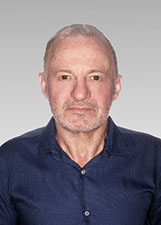 Foto de AGOSTINHO FERRONATO