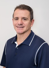 Foto de FERNANDO MADUREIRA DA SILVA