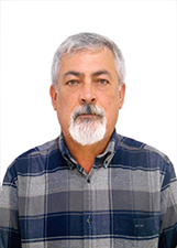 Foto de AMAURY CASTANHO