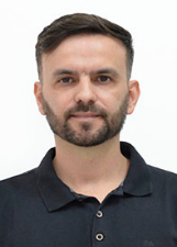 Foto de BRUNO DE PAULA OLIVEIRA