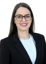 Foto de DAIANE LAHIS RODRIGUES DE ANDRADE