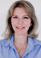 Foto de DANIELE ZIOBER SBORGI