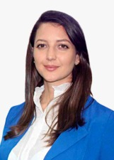 Foto de LUCIANA MÜLLER