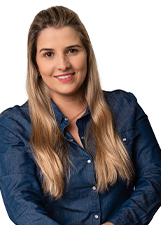 Foto de MAJORIE CATHERINE CAPDEBOSCQ