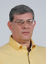 Foto de PAULO CESAR HUSALUK