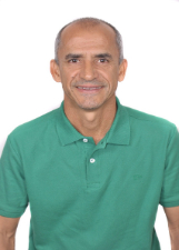 Foto de VANDERLEI CORDEIRO DE LIMA