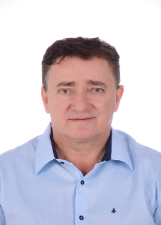 Foto de RINEU MENONCIN