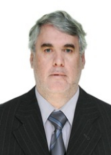 Foto de JORGE LUIZ BOCASANTA