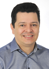 Foto de JOATAN DALES GUEDES