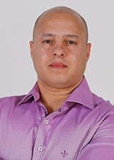 Foto de GIVANILDO DE JESUS OLIVEIRA