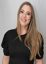 Foto de SORAIA REGINA DA SILVA