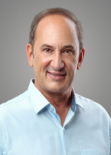 Foto de LUCIO DE MARCHI