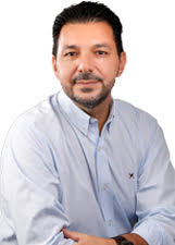 Foto de CID CLAY BAZOTI GABARÃO