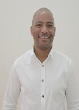 Foto de ALEX SANDRO ALVES NUNES