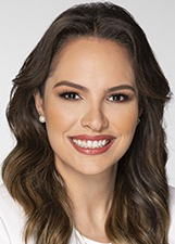 Foto de MARIA VICTORIA BORGHETTI BARROS