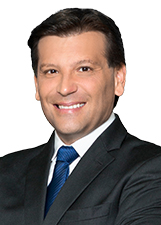 Foto de PAULO ROBERTO MOREIRA GOMES JUNIOR