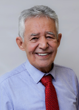 Foto de LUIZ CARLOS MARTINS GONÇALVES