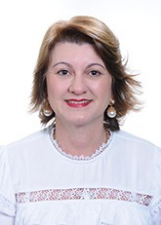 Foto de ANGELA MARIA MOREIRA KRAUS