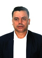 Foto de ANDRE RONALDO DE AQUINO CHARÃO