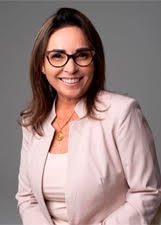 Foto de VANDECY SILVA DUTRA