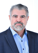 Foto de FERNANDO FARIA DE LARA